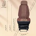 صندلی بادی اتومات تیپ ۲ (بدون پایه)